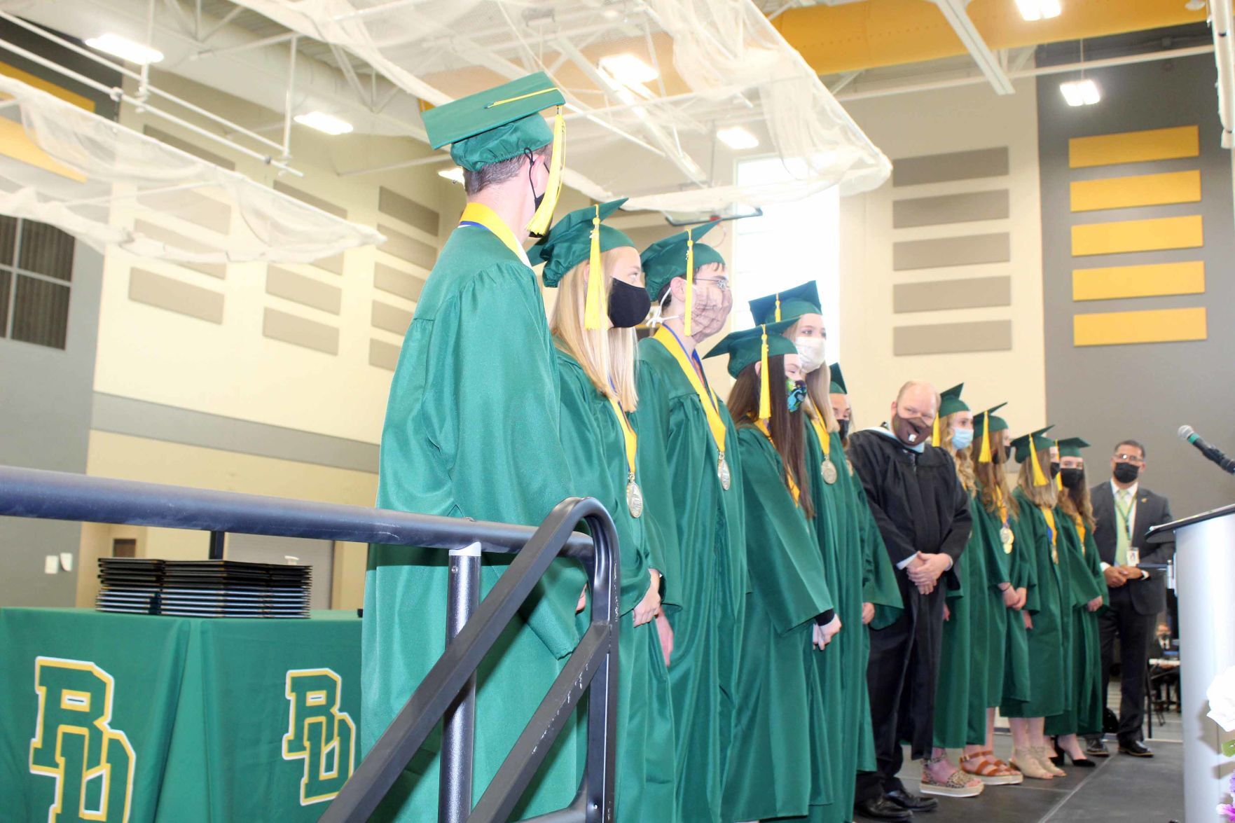 BD High Graduation069.jpg
